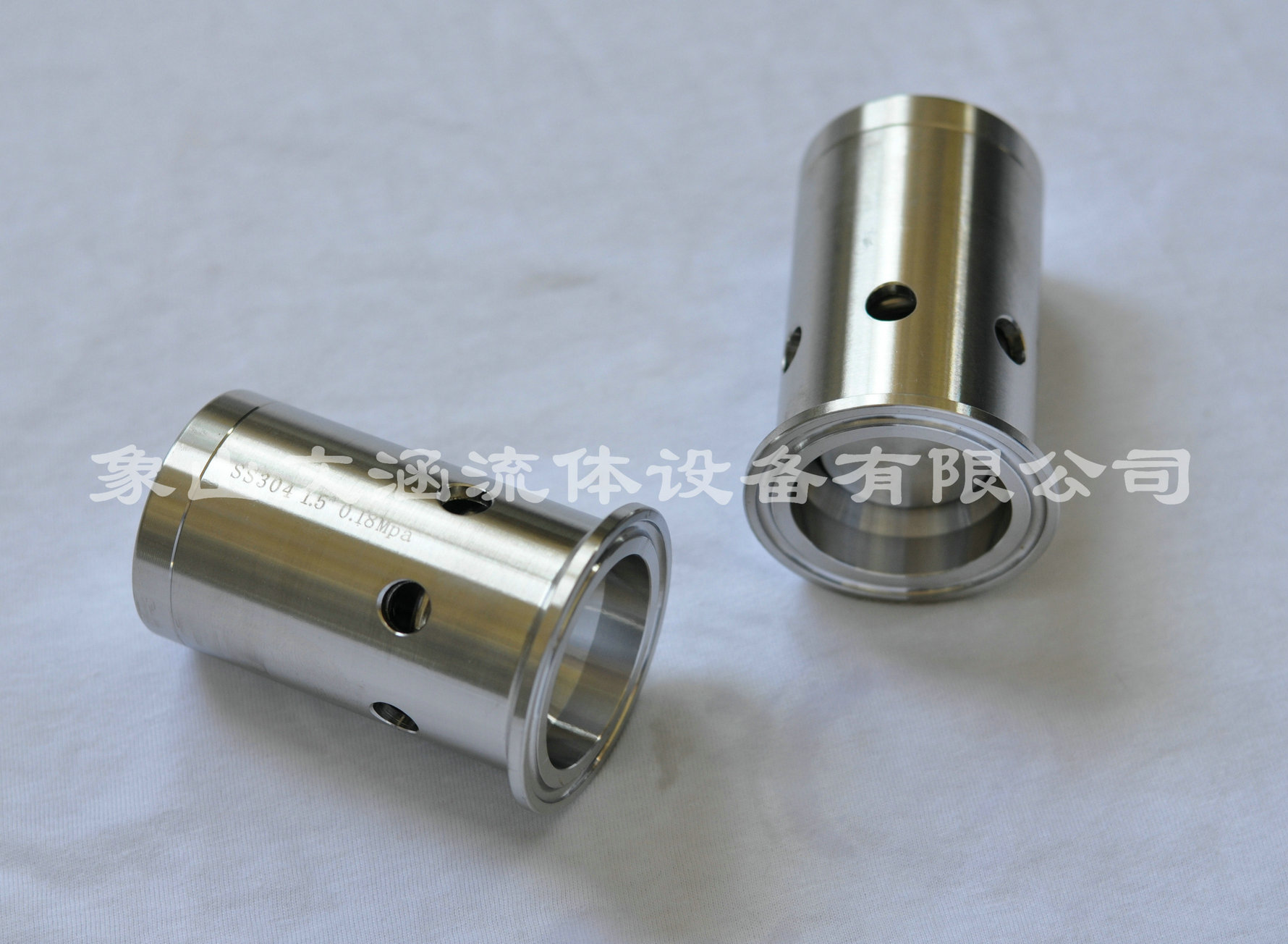 呼吸閥的壓力范圍是多少？